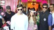 Bipasha Basu & Karan Singh Grover's WEDDING | INSIDE Pictures