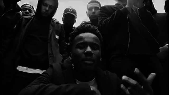 Gracy Hopkins - 2016