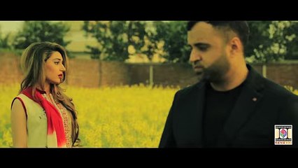DIL LAGANE KA - OFFICIAL VIDEO - ASIF KHAN & NASEEBO LAL  dailymotion
