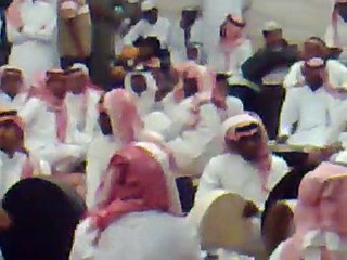 إهــداء لعيون لاتنآظرني.mp4