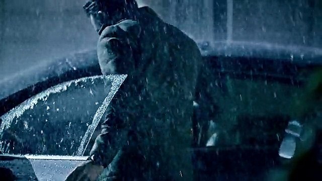 Pelin Körmükçü - Bu Şehir