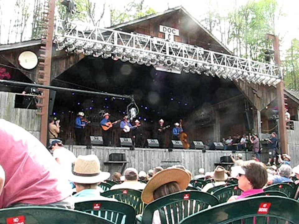Ralph Stanley MFBGF 2008 04 25 1622 02:28
