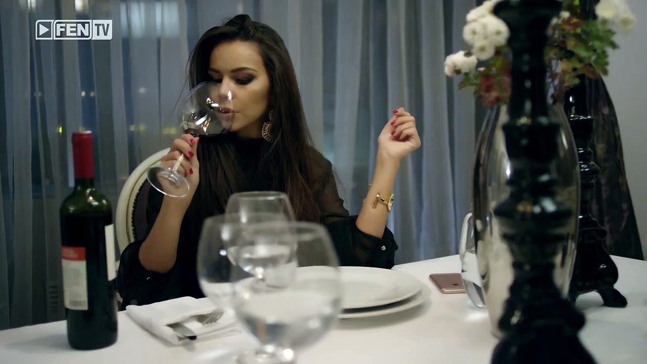 VANESA - Govori bivshata _ ВАНЕСА - Говори бившата - YouTube