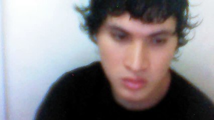 namelu1's webcam video 29 de mayo de 2011 21-12 (PDT) - YouTube
