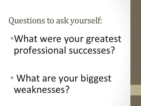 Questions to Ask before you go to Graduate School (MBA or Masters in Finance) by Sarang Ahuja
