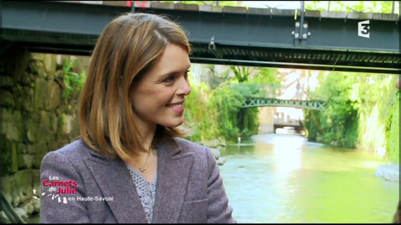 France 3 Nord Pas-de-Calais - Programme inconnu - 30-04-2016 15h45 15m (13040)