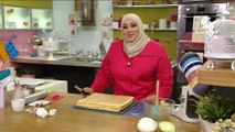 Samira TV - Programme inconnu - 27-01-2016 09h30 30m (10015)