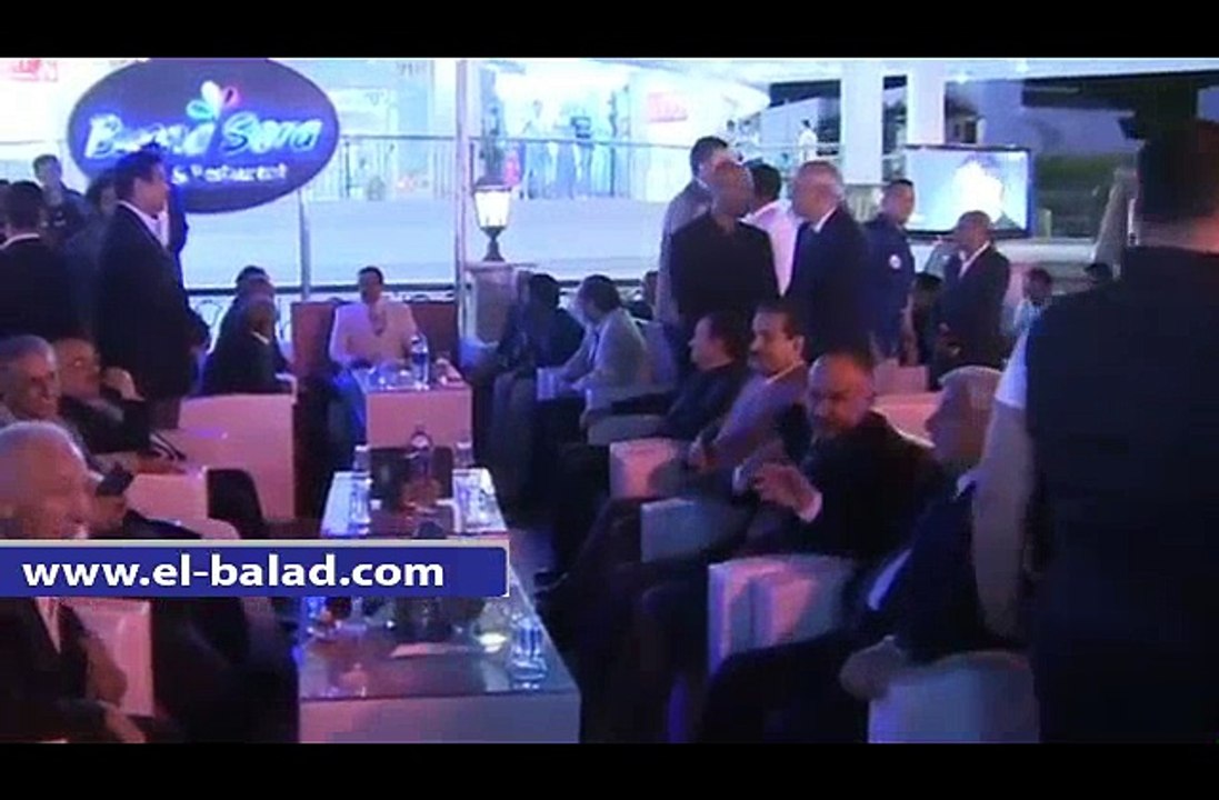 sada elbalad