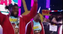 wwe payback 2016 - wwe payback 2016 full show Part 1