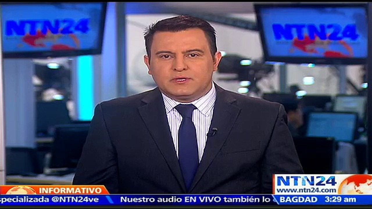 Puerto Rico decreta moratoria de pago de su deuda y se expone a demandas