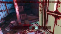 ShortnutsMcgra's playing fallout 4 and messing around (21)