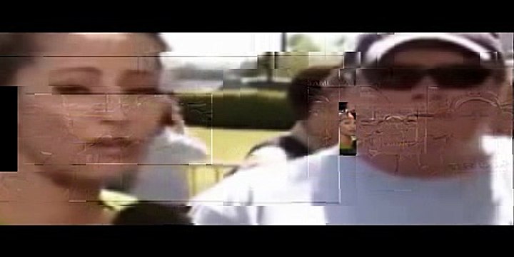 WATCH Trump Rally Attendee Cornered and Punched Outside Event Speaks to Fox