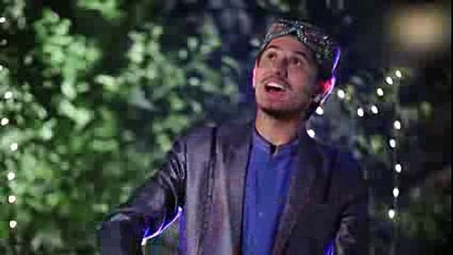 Mera Mustafa Hai by Umair zubair Qadri, New Naat Album 2016, Urdu Naat