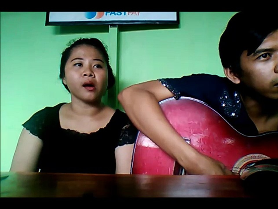 Muara Kasih Bunda Voc. KECOAK BAND