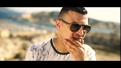 Bash - Ciao (Clip Officiel)