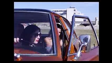 Perles de rimes - Seyté & Mani Deïz