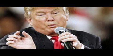 Book Donald Trump Had ‘Difficulty Achieving and Maintaining an Erection’