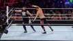wwe payback 2016 - wwe payback 2016 full show Part 3