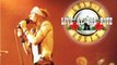 Guns N' Roses live at The Ritz 1988 - Full concert