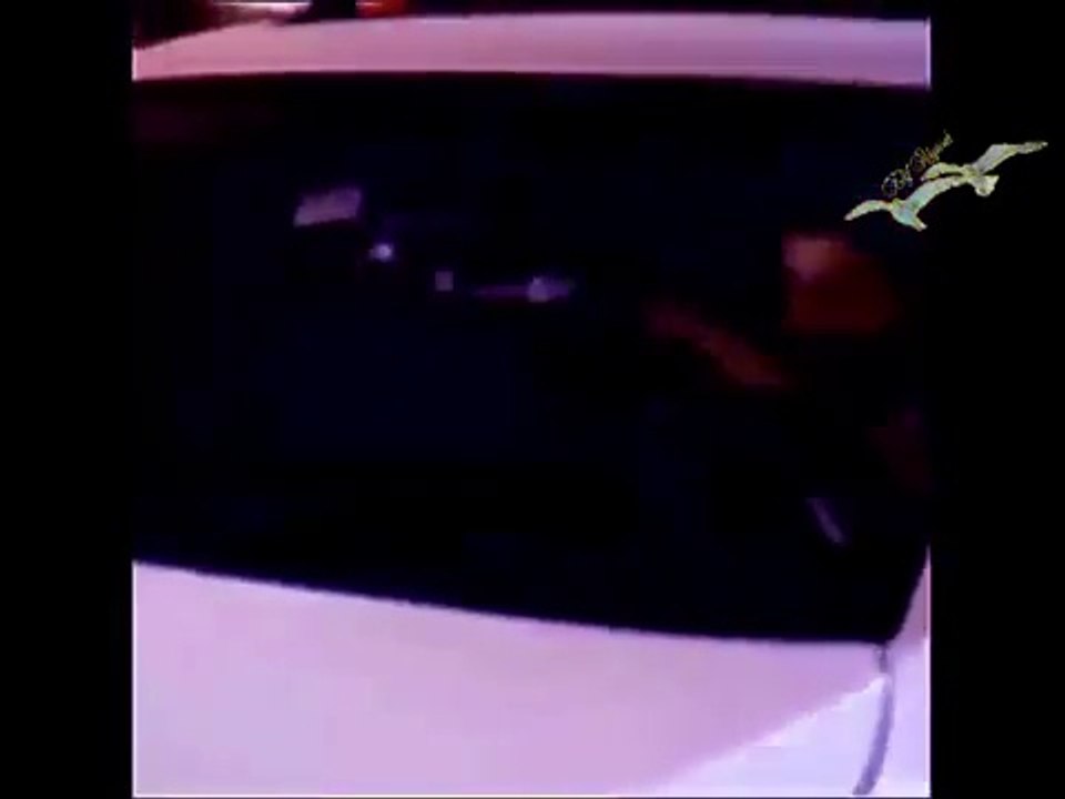 Engin Akyurek - 2015