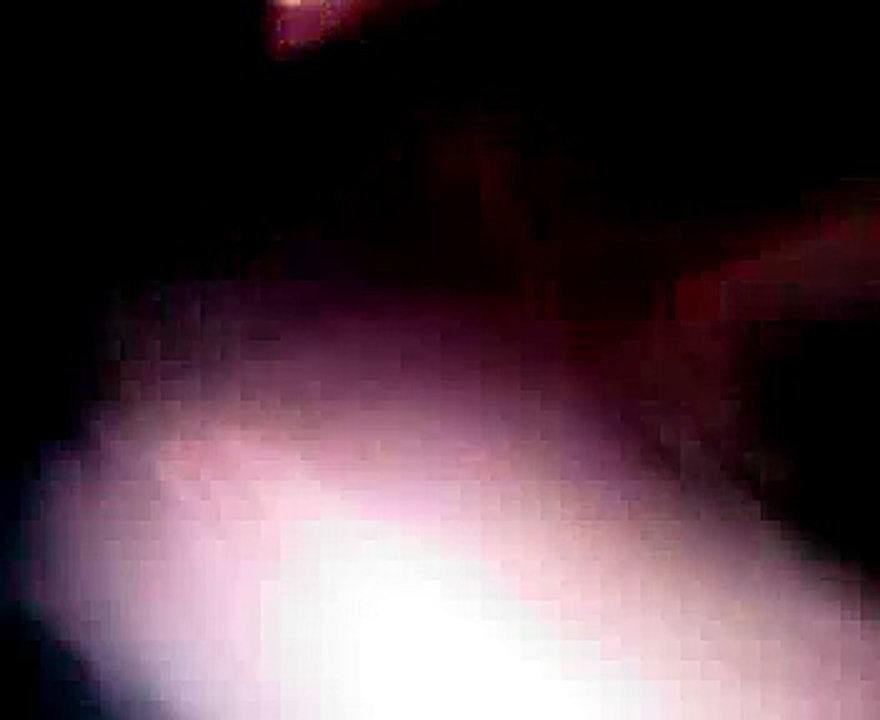 bizimsite52  kabatas kabataş ordu www.bizimsite52.tr.gg