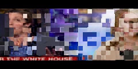 Sally Kohn If Trump Weren’t a White Man, He Wouldn’t Be Getting Support