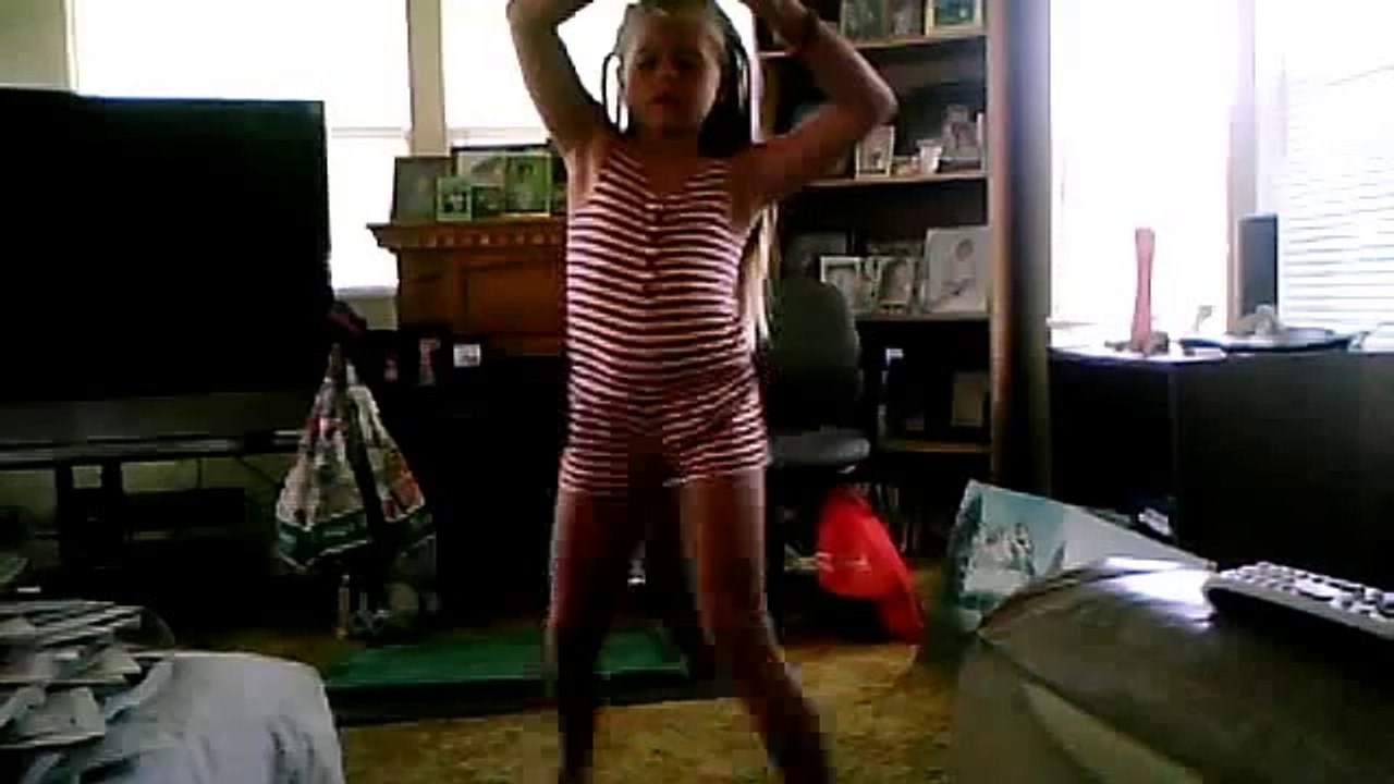 Webcam video from Jul 29, 2012 2:33:26 PM