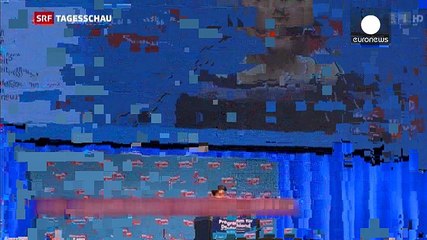 AfD: Nein zum Islam - ja zu Muslimen