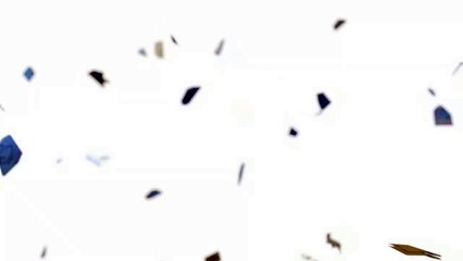 Wedding Car Hires Byron Bay