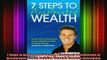 READ book  7 Steps to Accelerated Wealth A Fasttrack Introduction to Accelerated Wealth Building Full EBook