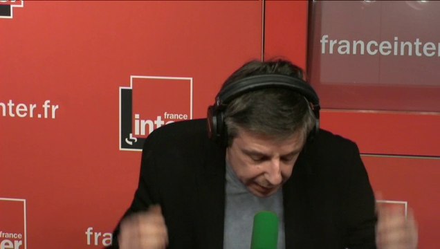 Géopolitique : Elections à Londres : qui est Sadiq Khan ?