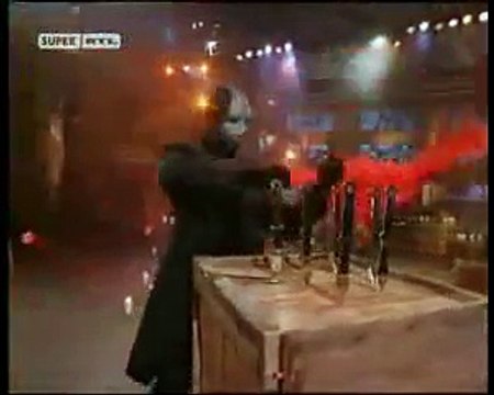 Die Tricks der größten Magier der Welt