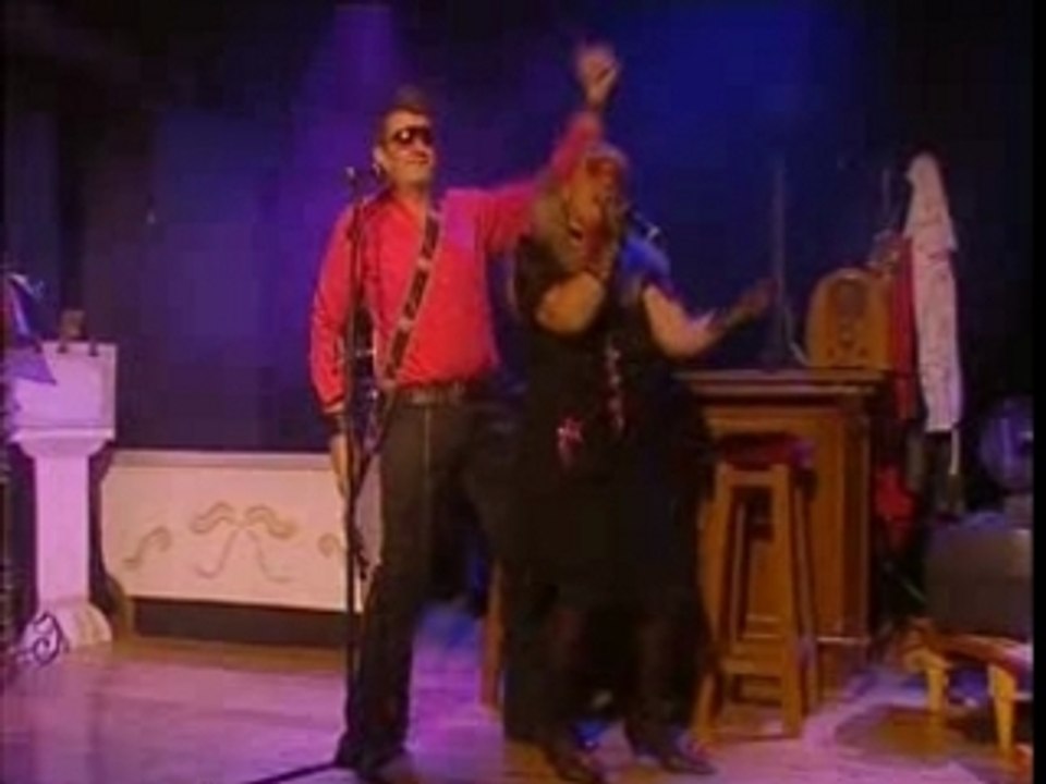 France3 Lille Metropole du 26 décembre 2006