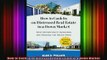 READ book  How to Cash In on Distressed Real Estate in a Down Market Full Free