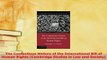 Download  The Contentious History of the International Bill of Human Rights Cambridge Studies in Free Books
