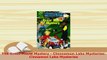 PDF  The Great Meow Mystery  Cinnnamon Lake Mysteries Cinnamon Lake Mysteries Free Books