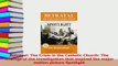 Read  Betrayal The Crisis in the Catholic Church The findings of the investigation that Ebook Free