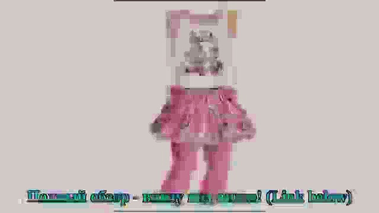 Weather, Different Seasons, Learn About Autumn, Winter, Spring, Summer, Preschool Activity