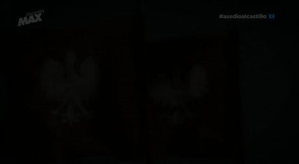 Asedio al Castillo con Dan Snow - EP 6 Castillo de Malbork (Polonia)