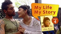 My Life My Story: Julia Perez (Part 4)
