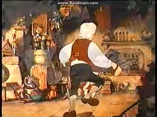 Opening To Robin Hood 1994 VHS (Version #2)