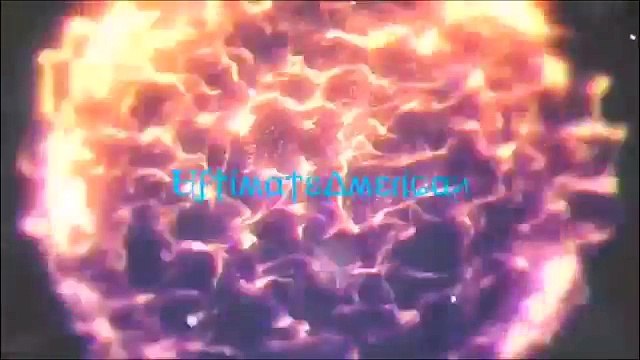 CREDIT CARD 2017 WORKING NUMBERS WITH CVV.