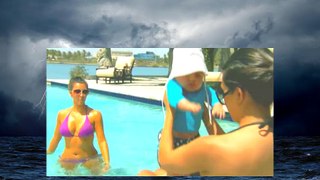 Kourtney & Khloe Take Miami - S 2 E 7 - Kourtneys Denial