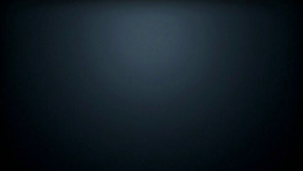 Casey Neistat Best Moments 2016