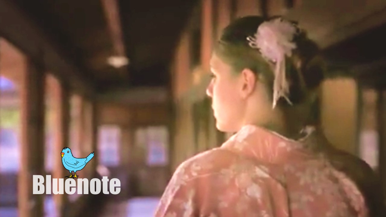 海外の反応「日本が私に手招きしてる♡」イタリア人女性が旅する新潟の美しさに絶賛