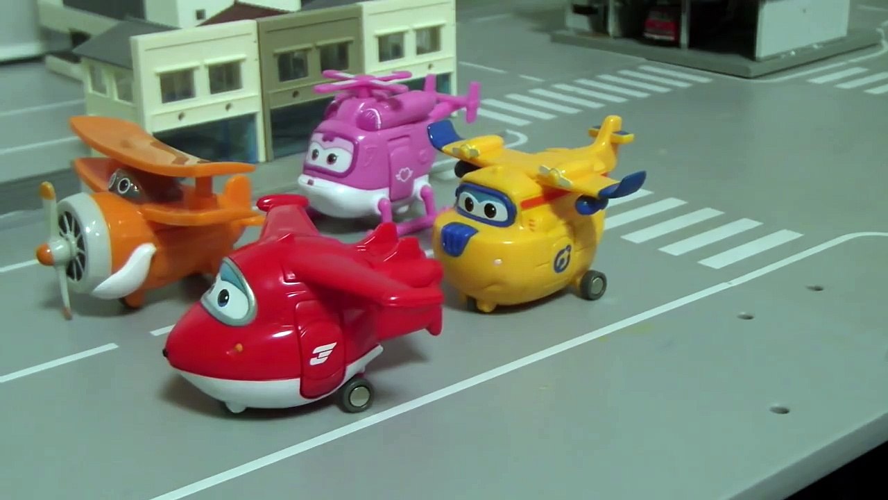 harika kanatlar oyuncak Super Wings Toys Sand Brinquedos đồ chơi đội bay siêu đẳng