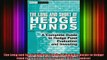 READ book  The Long and Short Of Hedge Funds A Complete Guide to Hedge Fund Evaluation and Investing Full Free