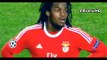 Renato Sanches 2015 16 • Benfica Welcome to Manchester United 2016 Goals, Skills, Assists HD