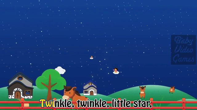 Dora the Explorer! Kids Songs Nursery Rhymes for Children (Daddy Finger Family cartoon ani