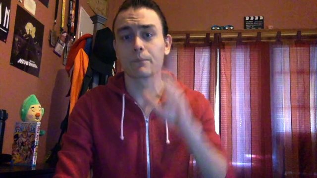 Shanks Awakened Haki, His Crew's Powers, His Future & More! One Piece Theory Discussion _ ワンピース